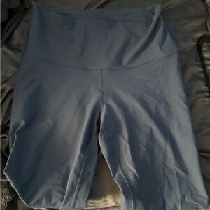 Old Navy Active Leggings